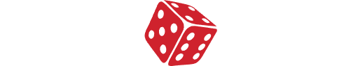 Playamo Casino official website